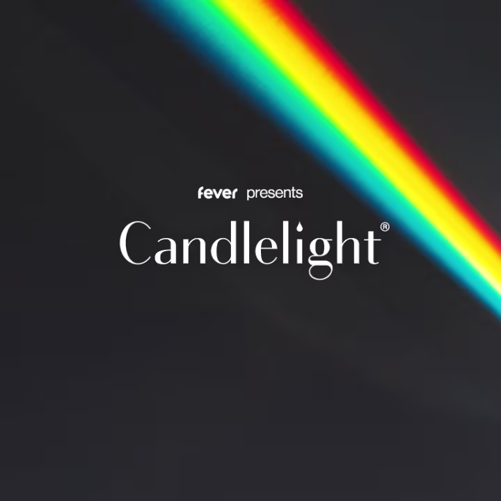 Candlelight Rock AC/DC, Pink Floyd, Red Hot Chili Peppers & mehr
